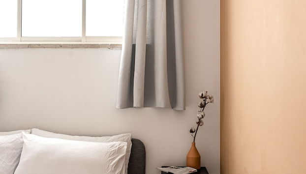 HA MESILLA - Modern Collection - By HOMY - Foto 5, Habitación