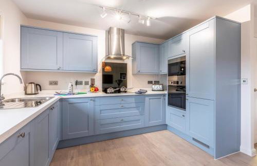 2 Bed in Saltash oc-87709 - Foto 5