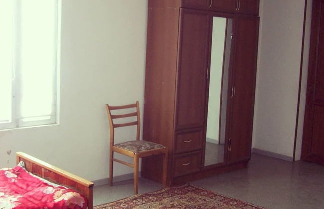 B&B Sunrise House Aygavan Armenia - Photo 2