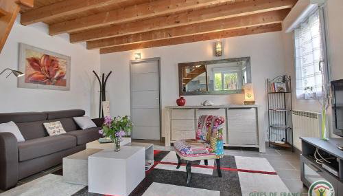 Au bord du ruisseau - Foto 2