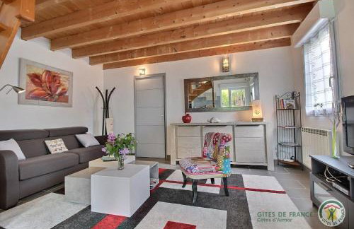 Au bord du ruisseau - Foto 2