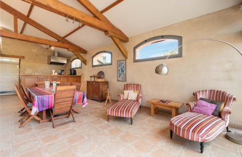 Maison avec piscine - Photo 28