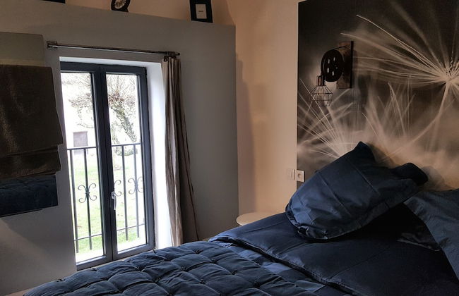 Appartement le Cluny - Foto 7