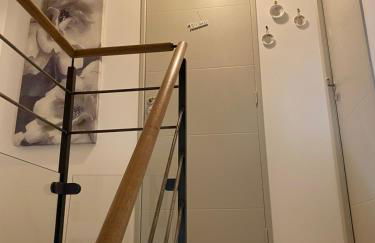 Château de la Coudraie et La Petite Coudraie - Photo 74