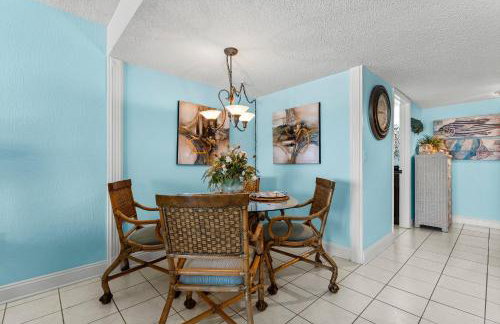 Mariner West #403 - Foto 14