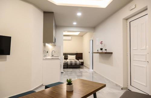 Heaven Apartments - Foto 104