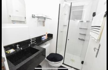 Cómodo apartamento nuevo en la planta baja - Foto 6