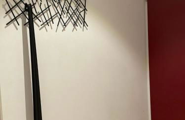 Modernes City-Apartment Nähe Uniklinikum und Zentrum - Foto 12