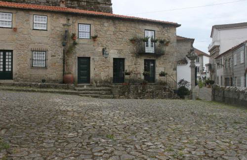 Casa do Largo do Cais - Foto 14