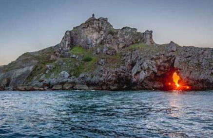 Villa en Urdaibai - Foto 5