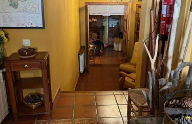 Arco del Tinte 10 - Photo 5