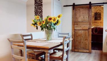 La Mansarde - Foto 2