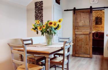 La Mansarde - Foto 2