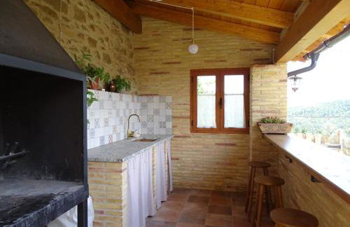 Casa L'Apargatero - Foto 11