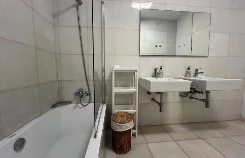 Luxury villa in Bahia del Duque by AltamarHomes - Foto 22