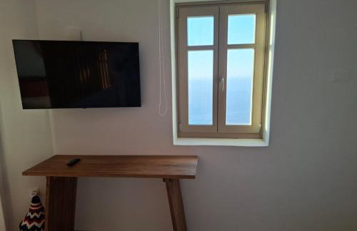 ANDELIAS Signature Suites - Foto 35