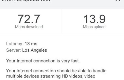 Cedar Getaway - Hot Tub, Private Sauna, Pool-Pong! - Foto 20