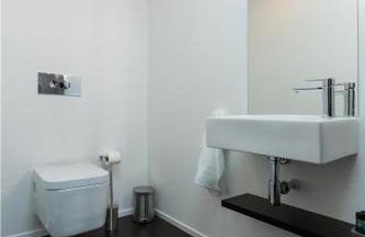 Orpheus - Isabel de Aragão - UNESCO Heritage - Photo 51