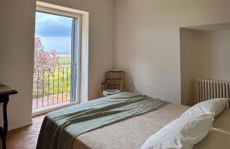 Merumalia Wine Resort - Foto 55