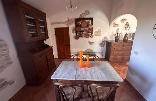 Wine & View GUESTHOUSE - Foto 13