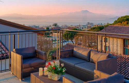 RESIDENZA G&J - Regarda Travel - Foto 4