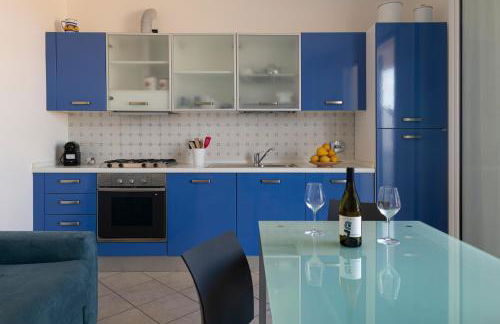 Aurora d'Elysium - Foto 3