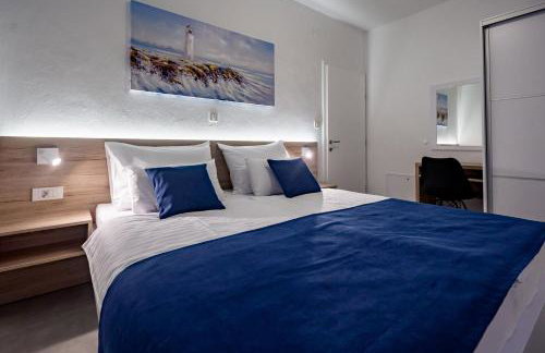 Villa Zora Lopar - Foto 15