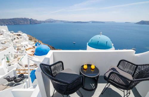 Luxus VIP Suites - Foto 54