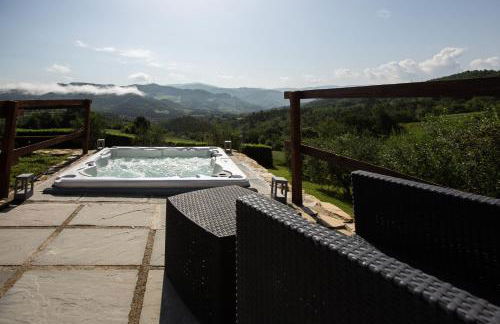 Agriturismo Vita Nova - Foto 38