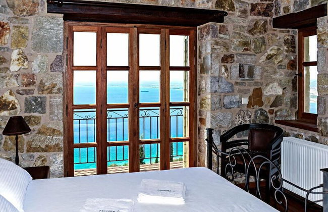 Diotima's Homes - Photo 2