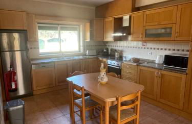 Paraíso do Quim - Foto 13