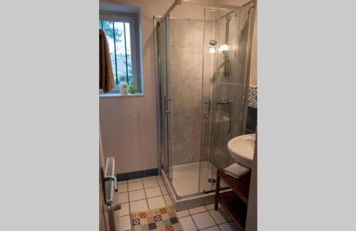 Gîte - Holiday Home Vent Marin - Foto 33