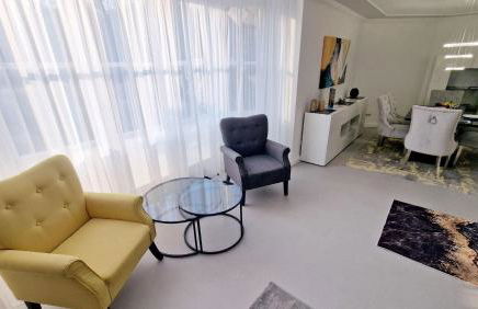 Villa-Annelie-KuestenHafen - Foto 4