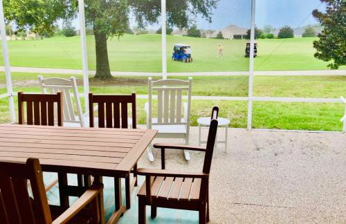 Golf Course Sunset Retreat - Foto 9