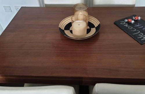 Modern Apartment with Stunning Sea View - Foto 23