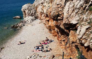 Apartments Poville Residence - Foto 75