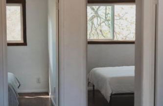 Secluded rustic 2-bedroom cabin on private land - Photo 12