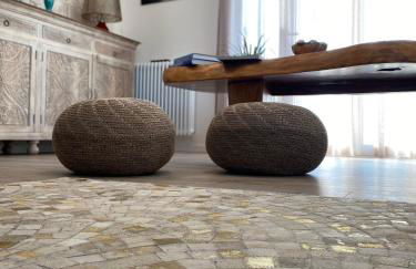 Dimora D'aumale - Foto 79