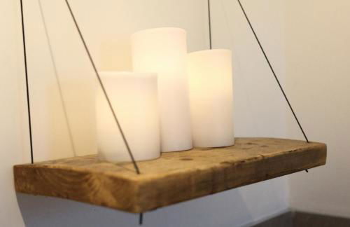 The Loft - Bracklesham Bay - Foto 22