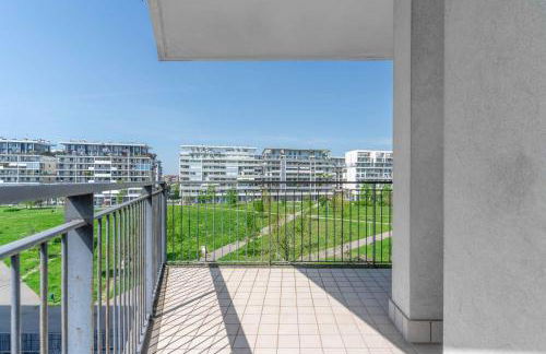 Santa Giulia Suite - Futurismo 17 - Foto 21