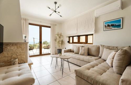 Avidianos' -Family Perfect- Residence - Photo 14