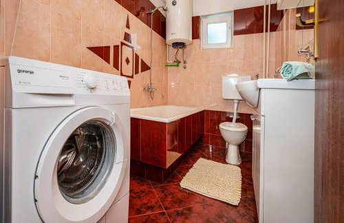 Holiday Home Villa Vesna Lux - Five Bedroom Villa with Swimming Pool - Foto 17