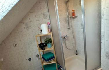 Ferienwohnung in Ettinghausen - Foto 12