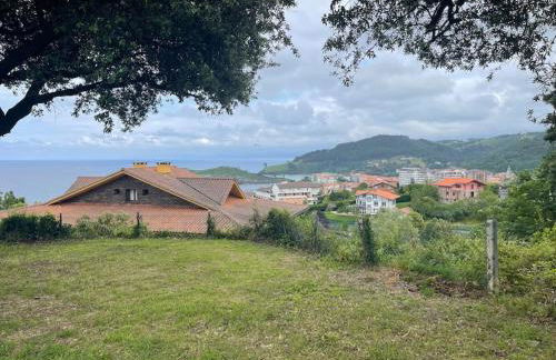 La casita del encinar - Foto 26