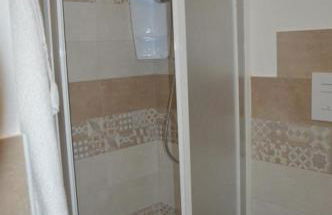 Residenze Carlo Alberto - Foto 32