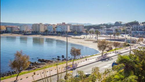 Terrassa de Mar - Foto 4