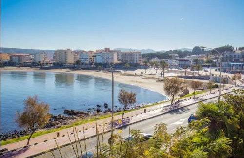 Terrassa de Mar - Foto 4