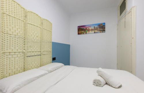 matarolux21 - Photo 8