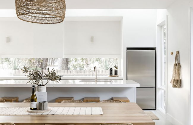 Salt At Shoal Bay - Foto 72