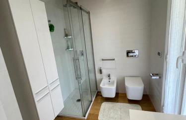 Casa al mare - Photo 23